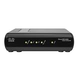 Cisco DOCSIS 3.0 DPC3000 Cable Modem DPC-3000