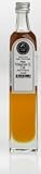 Vitamin E Oil Pure (Alpha tocopherol) (100ml) by NHR Organic Oils