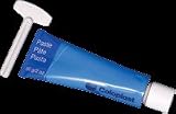 Coloplast 622650 Coloplast Skin Barrier Paste 2 oz. Tube