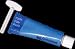 Search : Coloplast 622650 Coloplast Skin Barrier Paste 2 oz. Tube