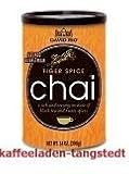 Produkt-Bild: David Rio - Tiger Spice Chai David Rio - 398g