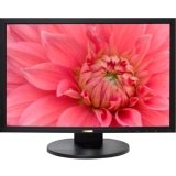New - DoubleSight Displays DS-245V 24 LCD Monitor - 16:10 - 5 ms - DL7449