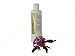 2 % hydroquione plus moisture to help lighten dark spots Can be use with 10% Glycolic Hand-Body-Face for maximun results