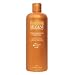 MIZANI Thermasmooth Shampoo 32 OZ