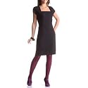 Redoute creation sheath dress