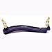 SUPER Violin Shoulder Rest Full Size