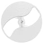 Braun 7051-145 Insert Carrier