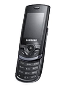O2 LOOP m.HP Samsung S3550 silber Preisvergleich