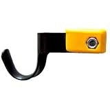 Grivel - Trigger For Ice Tools Large