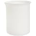 Chemware D1069041 PTFE Griffin Beaker, 1000mL Capacity