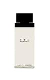 Carolina Herrera Chic For Men Hair & Body Gel 200ml