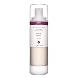 REN Jojoba Micro Bead Purifying Facial Scrub