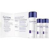Glytone Normal to Dry 1 Kit