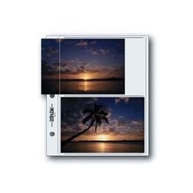Printfile 12-pack Holds 48 4 X 6 Prints - Printfile 464C
