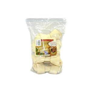 Beefeaters Natural Bones 2Lb 6-7