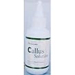 Callus Solution 2oz. Buy One Get One Free.