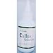 Callus Solution 2oz. Buy One Get One Free.
