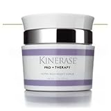 Kinerase Pro+Therapy Ultra Rich Night Repair 50ml/1.7oz