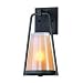 Dylan Collection 13 1/4" High Outdoor Wall Light