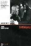 Svengali