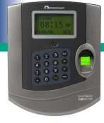 Buy Acroprint 010231000 Acroprint 010231000 Time Q Plus Biometric Time & Attendance System, up to 125 Employees