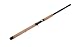 G Loomis Xperience Fly Rod - FR1025-4 Xperience