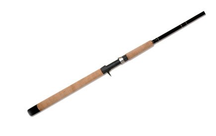 G Loomis Xperience Fly FR1025-4 Xperience