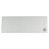 Extended Capacity 5600 mAh Laptop Battery For Apple Macbook 13 Series