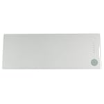 Extended Capacity 5600 mAh Laptop Battery For Apple Macbook 13" Series $48.87