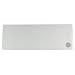Extended Capacity 5600 mAh Laptop Battery For Apple Macbook 13" Series