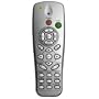 Rmt Cntrl with Laser & Mouse EP/TX771 EP772 EP/TX774 TX775 DX607
