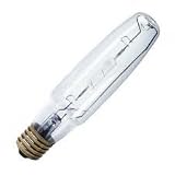 Halco 208402 - LU150/SBY/LL Light Bulb