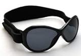 Retro Kid Banz Sunglasses for ages 2 to 5 years by 