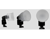 Produkt-Bild: SLR Soft Diffusor PRO-2 65 x 43 mm