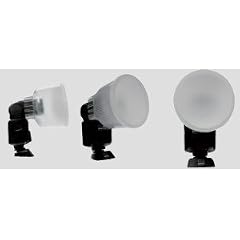 D�rr SLR Soft Diffusor PRO-2 372191