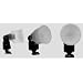 D�rr SLR Soft Diffusor PRO-2 372191
