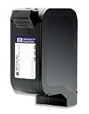 HP No. 78 Tri-color Ink Cartridge - Inkjet - 450 Page - Cyan, Magenta, Yellow - 1