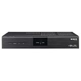 Humax Decoder