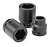 SK Hand Tool SK87828 7/8" 6 Point Deep Impact Socket 3/4" Drive