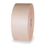 Holland K57266 Water Activated Gummed Sealing Tape