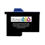 Lexmark 83 (18L0042), Remanufactured