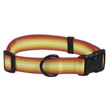 C NYL GRAD COLLAR SM 5 8