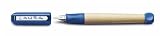 Eigenschaften C. Josef Lamy GmbH Heidelberg FH16660 / Lamy Schreiblernfüller A blau, abc