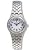 Ebel Women's 9157C11-0716 E Type Watch from Ebel