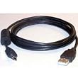 Canon Interface Cable IFC-400PCU Compatible Cable (non oem)