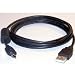 Canon Interface Cable IFC-400PCU Compatible Cable (non oem)
