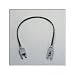 Respironics Cables - Stardust Optical Remote Cable, 15
