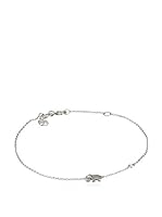 Sydney Evan Pulsera  Plata