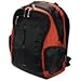Notebook Backpack Carry Case For Up To 15.4 Inch Laptops