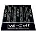 IQAir Replacement V5-Cell Gas & Odor Filter for HealthPro Line